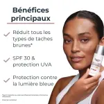 Eucerin Anti-Pigment Soin de Jour 50ml – Offre Web Black Friday 2025 : Trousse Rose Offerte